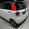 ダイハツ工業 新型軽乗用車 キャスト 発表会
