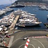 【F1分裂騒動…Part 2】80年代、メーカー系とコンストラクター系が対立
