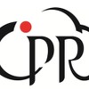 雲・プロファイリングレーダ「CPR」ロゴ