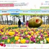 国営ひたち海浜公園