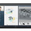 Microsoft Surface Hub