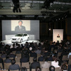 安い!?　レクサス『LS460』は700万円台から