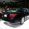 安い!?　レクサス『LS460』は700万円台から