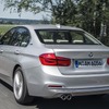 BMW 3シリーズ セダン の330e