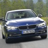 BMW 340i
