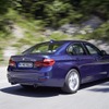 BMW 340i