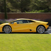 ランボルギーニ ウラカン LP610-4（参考画像）