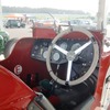 MG L-TYPE マグナ（1935）