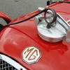 MG L-TYPE マグナ（1935）