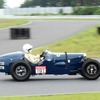 MG PBスペシャル（1935）