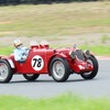 MG L-TYPE マグナ（1935）
