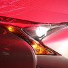 トヨタ プリウス 新型