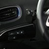 トヨタ プリウス 新型