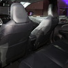 トヨタ プリウス 新型