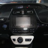 トヨタ プリウス 新型