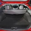トヨタ プリウス 新型