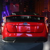 トヨタ プリウス 新型