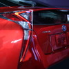 トヨタ プリウス 新型