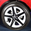 トヨタ プリウス 新型