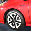 トヨタ プリウス 新型