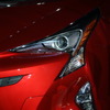トヨタ プリウス 新型