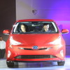 トヨタ プリウス 新型