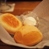 ローンスターステーキ