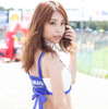 【サーキット美人2015】鈴鹿8耐 編11『2015 YAMAHA RACING LADY』