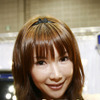 【オートギャラリー06】コンパニオン写真蔵…その103、AVANZARE