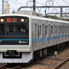 小田急は全線で新型の自動列車停止装置、D-ATS-Pの設置が完了したと発表。すでに使用している多摩線、江ノ島線、小田原線新百合ケ丘～小田原間に加え、9月12日から新宿～新百合ケ丘間でも運用を開始し、全線が新型ATSに切り替わった