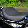 2016年型XL1200X フォーティーエイト。