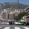 【F1分裂騒動…Part 3】ターボパワーで分裂を収集したかに見えるが