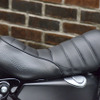 2016年型ハーレーダビッドソン XL883N アイアン883