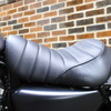 2016年型ハーレーダビッドソン XL883N アイアン883