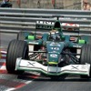 【F1分裂騒動…Part 3】ターボパワーで分裂を収集したかに見えるが