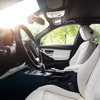 アルピナ B3 Bi -Turbo の改良新型