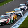 WTCC 第9戦