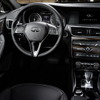 インフィニティ Q30