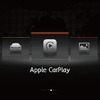 Apple Carplay