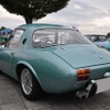 1966年 トヨタ スポーツ800