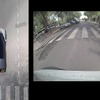 次世代サラウンドアイ（画面キャプチャ）