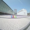 次世代サラウンドアイ デジタル