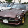 1976年 日産 フェアレディ Z