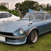 1974年 日産 フェアレディ Z