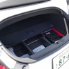 アウディTTロードスター 2.0TFSI Quattro
