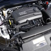 アウディTTロードスター 2.0TFSI Quattro