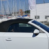 アウディTTロードスター 2.0TFSI Quattro