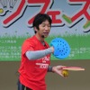 てのひらけっと（昨年の様子）