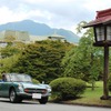 ホンダ S800M