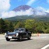 ホンダ S500